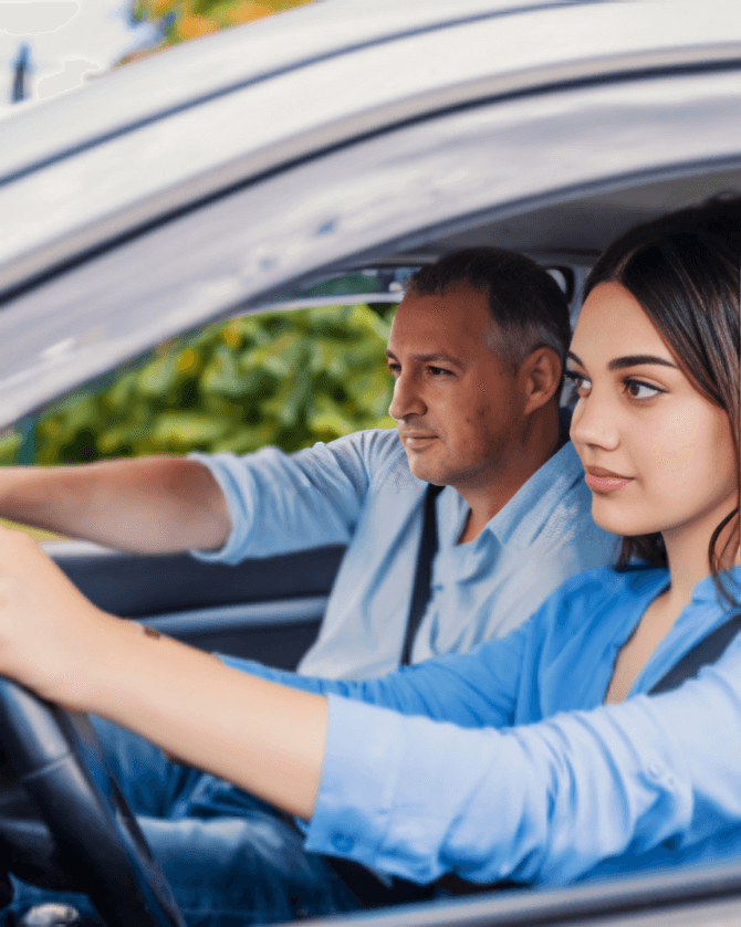 Untitled design 48 1 1