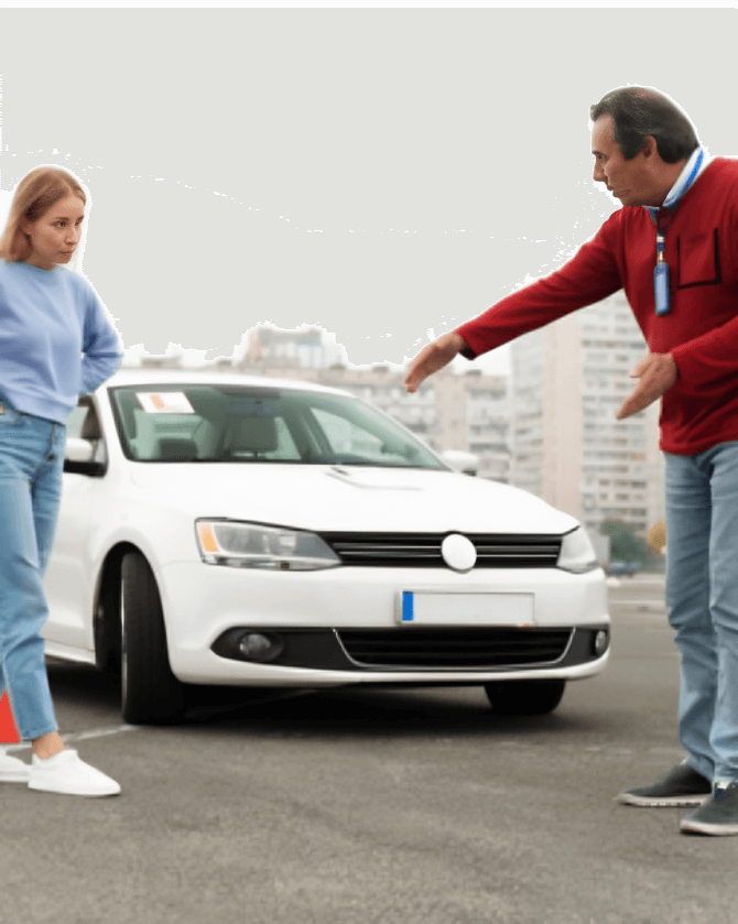 Untitled design 49 1 1