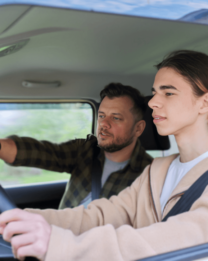 Untitled design 50 1 1