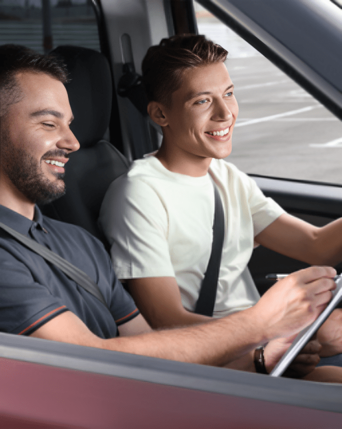 Untitled design 53 1