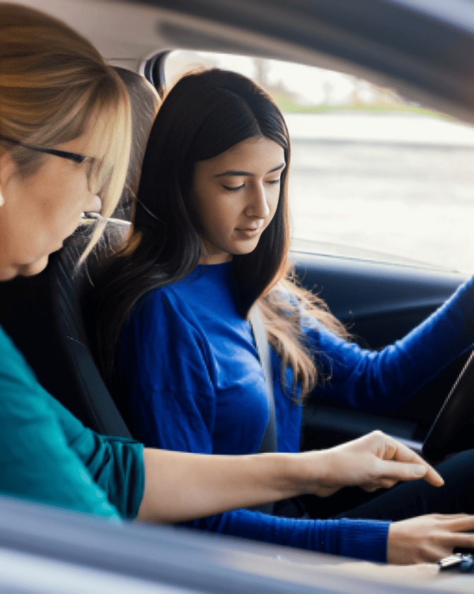 Untitled design 55 1