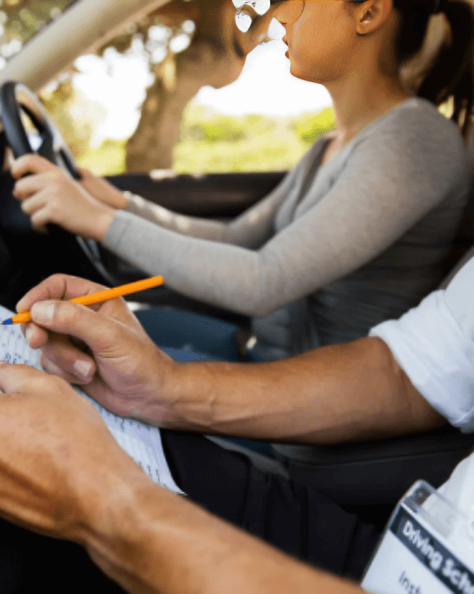 Untitled design 57 1 1