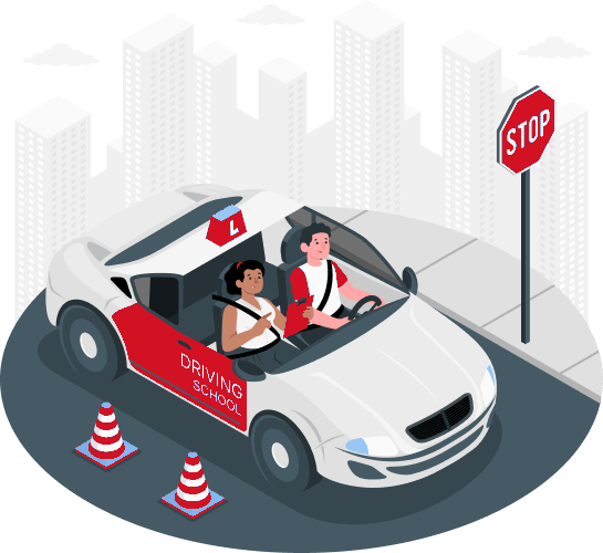 output onlinepngtools 11 1